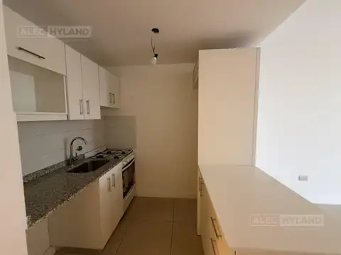 Sarmiento  1235 3ºA