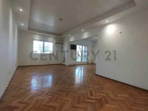 Departamento en Venta de 5 ambientes