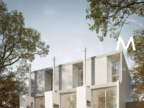 Corrientes 4344 - Villa Ballester