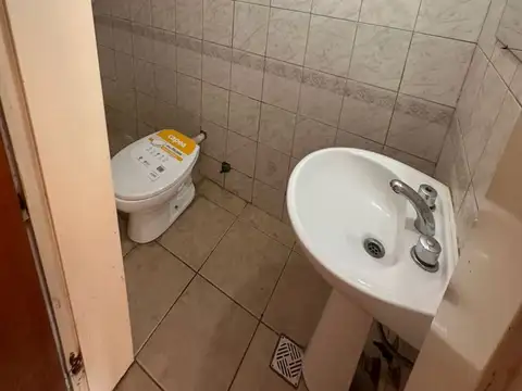 Casa en Alquiler de 2 dormitorios