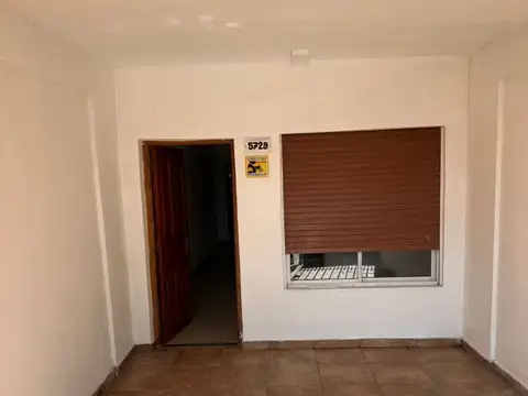 Casa en Alquiler de 2 dormitorios