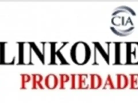 Terreno en Venta de 1848,0 m2