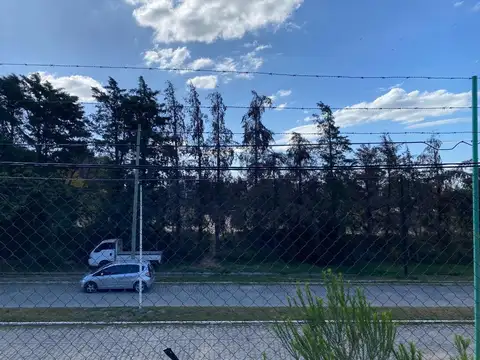 Terreno en Venta de 460,0 m2