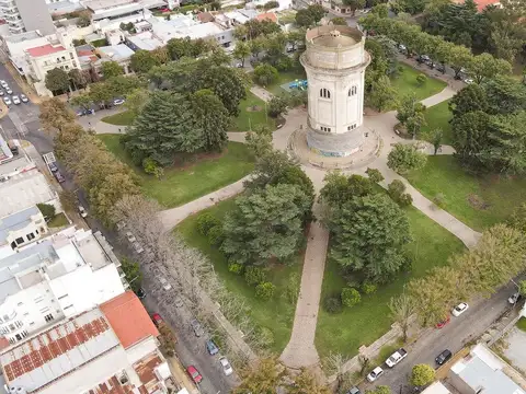 Departamento en Venta en Tandil, USD 267.000