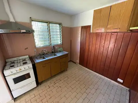 Casa en Venta en Boulogne, USD 90.000