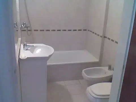 Departamento en Venta en Belgrano C, USD 145.000