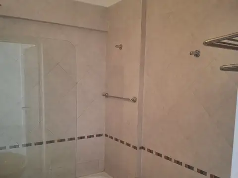Departamento en Venta 20 años