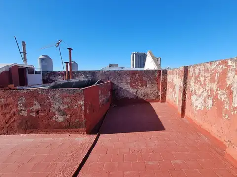 Depto Tipo Casa en Venta en Piñeyro, USD 25.000