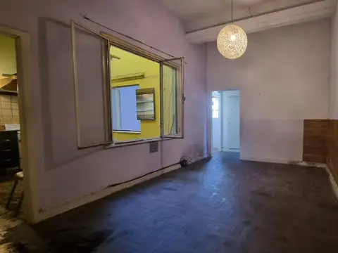 PH 2 ambientes en Piñeyro  avellaneda venta