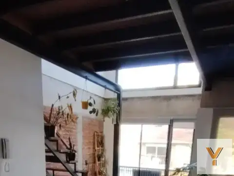 Departamento en Venta en Mar del Plata, USD 88.000