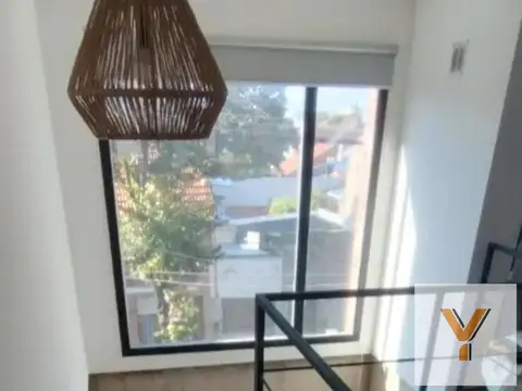 Departamento en Venta 20 años