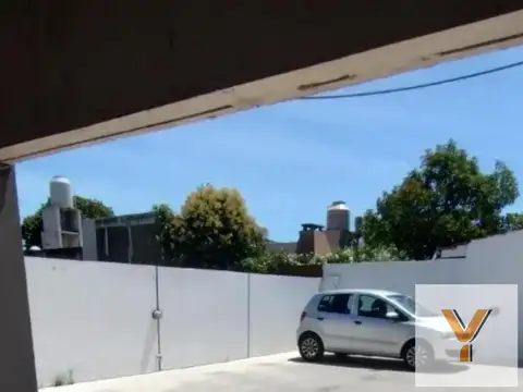 Misiones e/ Falucho y Gascón