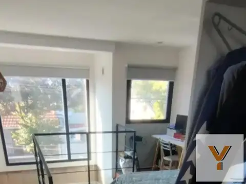 Departamento en venta - 1 Dormitorio 2 Baños - Mar del Plata