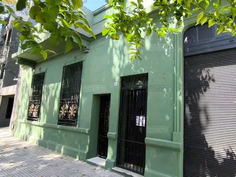 Casa en Venta en Villa Luro, USD 189.000
