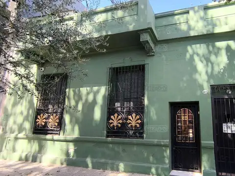 Rafaela 4400