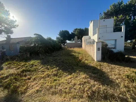 Terreno en Venta en Mar Del Sud, USD 13.900