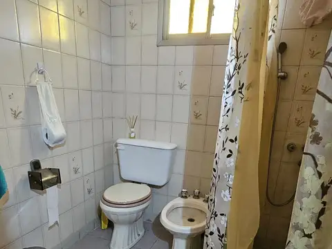 Depto Tipo Casa en Venta 46 años