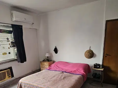 Depto Tipo Casa en Venta en Florida Belgrano/Oeste, USD 120.000