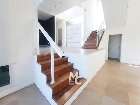 Casa en Venta 7 años