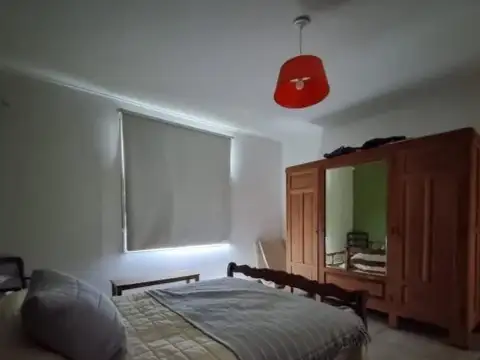 Casa en Venta 5 años