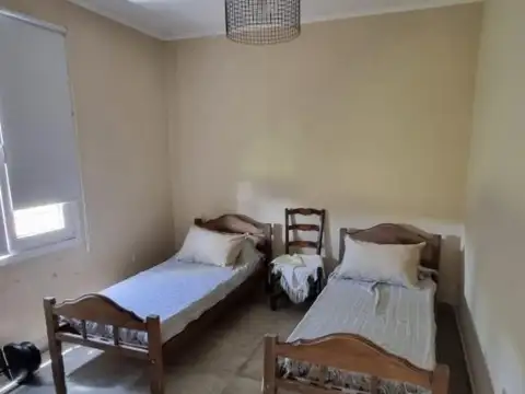 Casa en Venta al Sureste
