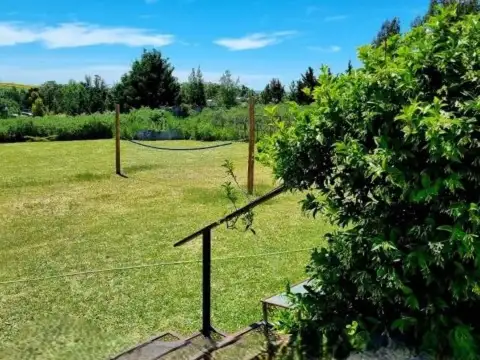 Casa en Venta en Tandil, USD 189.000