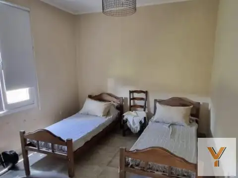 Casa en Venta al Sureste