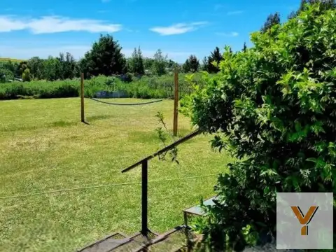 Casa en Venta en Tandil, USD 189.000