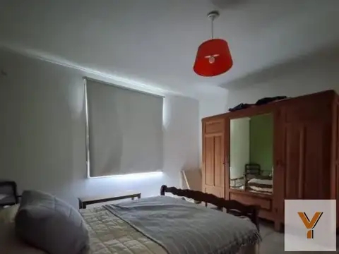 Casa en Venta 5 años