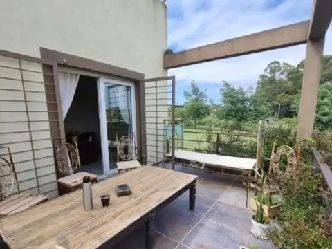 Luis María Campos e/ Las Mentas y Giuseppe Cimma