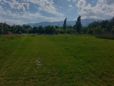 Lotes en venta desde 1000mtr La Aguadita Villa de las Rosas ESCRITURA