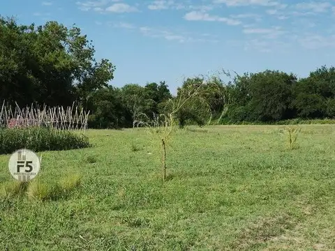 Terreno en Venta de 1000,0 m2