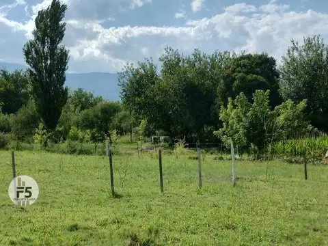 Lotes en venta desde 1000mtr La Aguadita Villa de las Rosas ESCRITURA