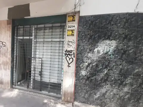 GOMEZ, VALENTIN 3200