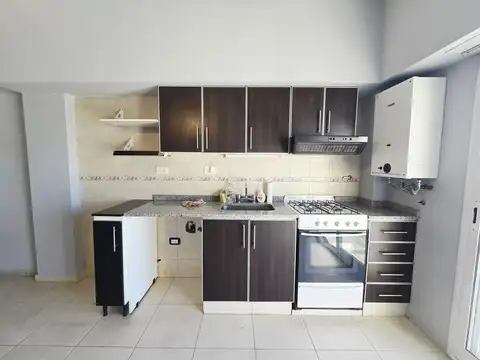 Departamento en Alquiler en Villa Bosch, $ 600.000