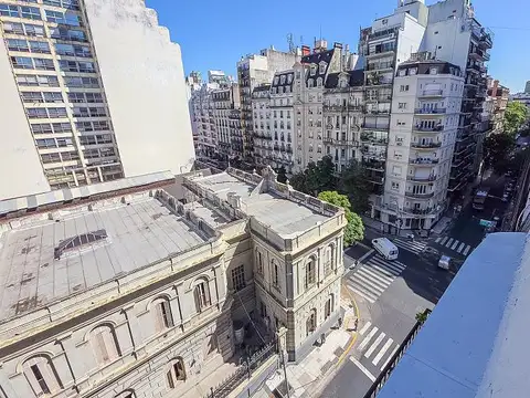 Departamento en Venta 60 años