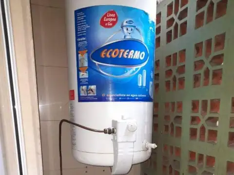 Departamento en Venta al Este