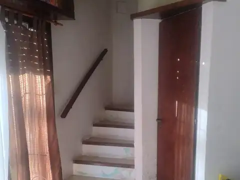 duplex  3 amb