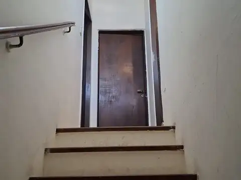 Depto Tipo Casa en Alquiler en Martínez Fleming / Panamericana, $ 1.200.000