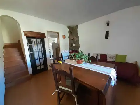 Casa en Venta en Villa Gesell, USD 69.000