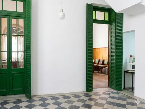 Casa en Venta 66 años