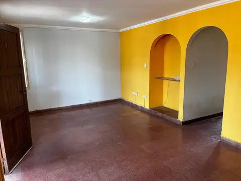 Combate de Las Piedras 1900