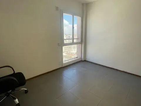 DEPARTAMENTO APTO CRÉDITO CENTRO DE CÓRDOBA