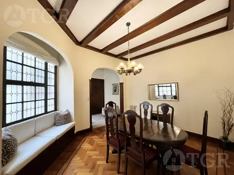 Venta departamento 3 ambientes San telmo Apto crédito