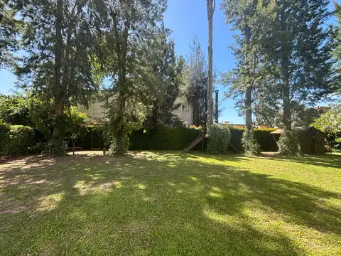 Lote central en venta de 15x43 en el Barrio Dorrego, Quilmes