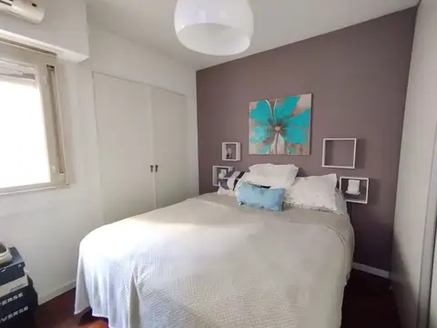 PH 2 AMBIENTES VENTA CABALLITO