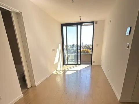 Departamento en Alquiler A Estrenar