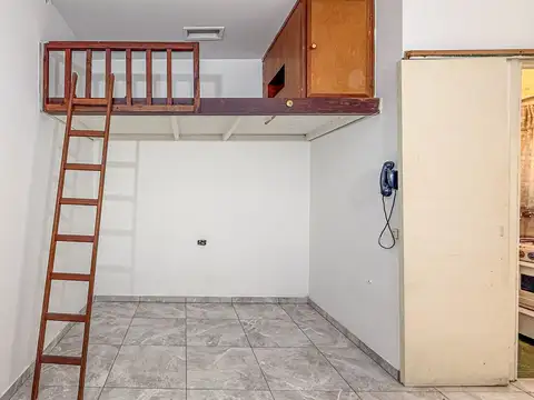 Departamento en Venta en Otro, USD 40.000