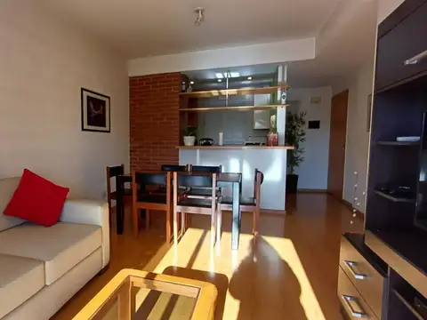 Avenida Monroe 3800