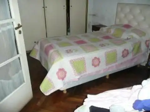 Casa en Venta en Boedo, USD 450.000